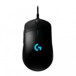 Mouse Logitech Gaming GPRO Wireless 910-005271