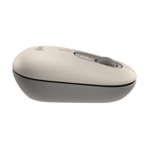 Mouse Logitech Pop Daydream Mouse Inalámbrico Bluetooth arena 910 006648