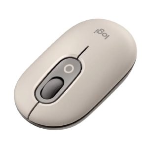 Mouse Logitech Pop Daydream Mouse Inalámbrico Bluetooth arena 910 006648