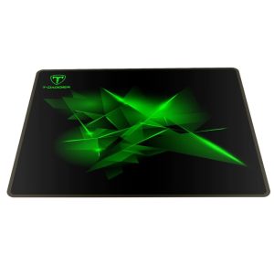 Mouse Pad Gamer T-dagger T-tmp101 Geometry S