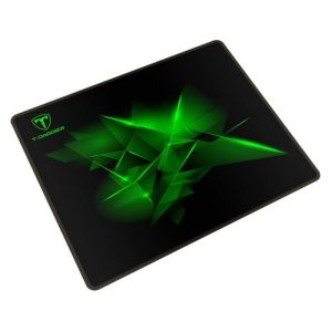 Mouse Pad Gamer T-dagger T-tmp101 Geometry S