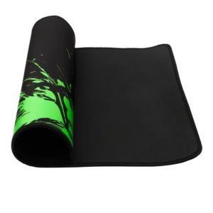 Mouse Pad Gamer T-dagger T-tmp200 impermeable