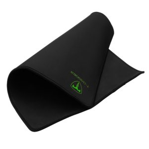 Mouse Pad Gamer T-dagger T-tmp200 impermeable