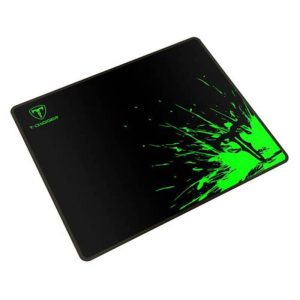 Mouse Pad Gamer T-dagger T-tmp201 Geometry M