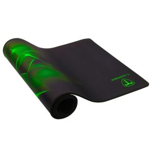 Mouse Pad Gamer T-dagger T-tmp301 Geometry L