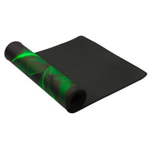 Mouse Pad Gamer T-dagger T-tmp301 Geometry L