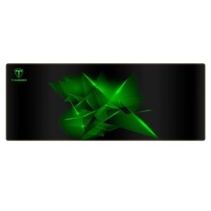 Mouse Pad Gamer T-dagger T-tmp301 Geometry L