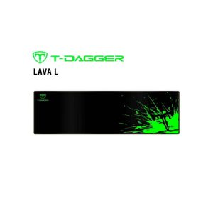 Mouse Pad Gamer T‑dagger T‑tmp300