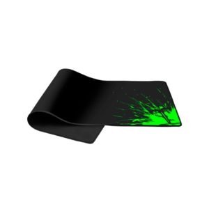 Mouse Pad Gamer T‑dagger T‑tmp300