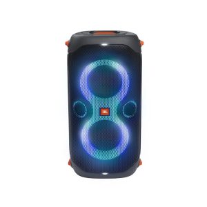 JBL Partybox 110 JBLPARTYBOX110AM