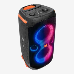 JBL Partybox 110 JBLPARTYBOX110AM