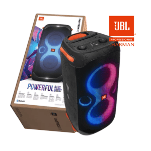 JBL Partybox 110 JBLPARTYBOX110AM