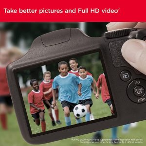 Micro SD Sandisk Ultra 32 Gb SDSDUN4-032G-GN6IN