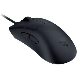 Mouse Razer DeathAdder V3 Ergonomic Wired RZ01 04640100 R3M1