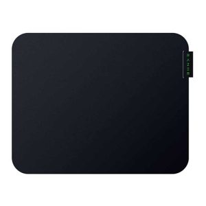 Razer Mouse Pad Gigantus V2 Large RZ02-03330300-R3U1