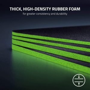 Razer Mouse Pad Gigantus V2 Medium RZ02 03330200 R3U1