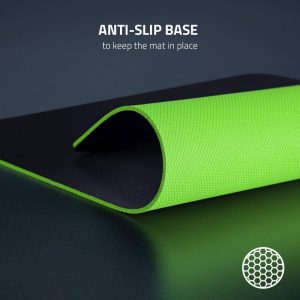 Razer Mouse Pad Gigantus V2 Medium RZ02 03330200 R3U1