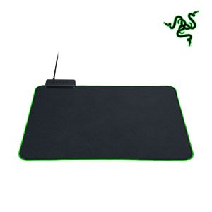 Razer Mouse Pad Goliathus Chroma Gaming RZ02 02500100 R3U1