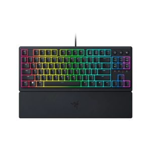 Teclado Razer Ornata V3 Tenkeyless Low Profile RZ03 04880200 R3U1