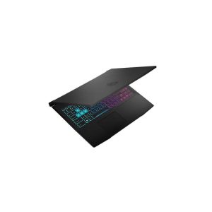 Portatil Gamer Katana 15 B13UDXK RTX 3050 6GB