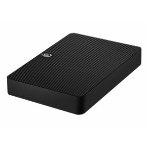 Disco Externo 4tb Seagate Expansion STKM4000400
