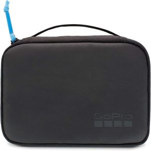 GoPro Adventure Kit AKTES-003