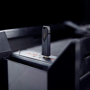 Memoria USB Kingston DataTraveler 64gb Exodia Onyx Thumb Drive
