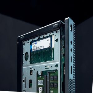 Unidad de Estado Solido SSD Kingston 1000G SNV2S NV2