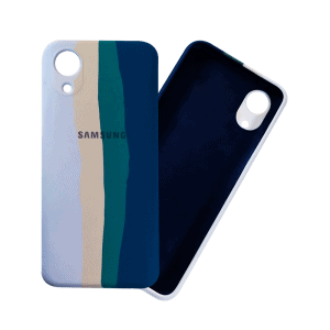Estuche Funda Forro para Samsung a03 core