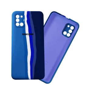 Estuche Funda Forro para Samsung a31
