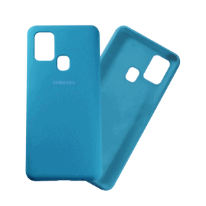 Estuche Funda Forro para Samsung a21s