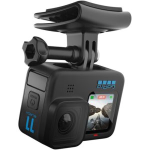 Gopro Correa para la cabeza Head Strap 2.0