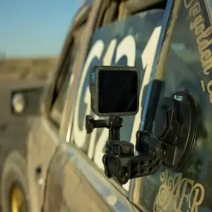 Cámara GoPro Hero 12 Black