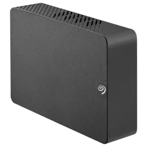 Disco Duro Externo Seagate 10tb Expansion 3.5 pulgadas Usb 3.0