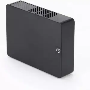 Disco Duro Externo Seagate 16TB Expansion USB 3.0 STKP16000400