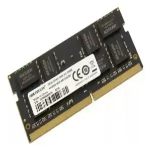 Memoria Hikvision ddr4 16gb 3200mhz Sodimm