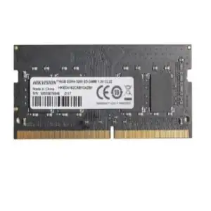Memoria Hikvision ddr4 16gb 3200mhz Sodimm