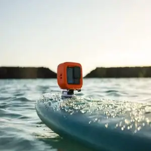 Cámara GoPro Hero13 Black