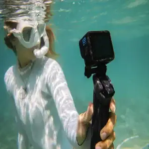 Cámara GoPro Hero13 Black