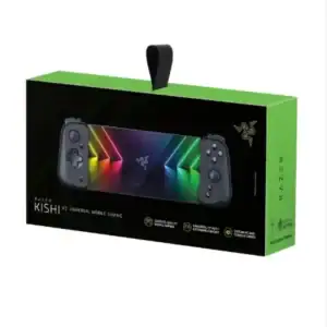Control Razer Kishi V2 para Android RZ06 04180100 R3U1