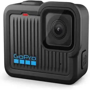 Funda protectora GoPro Hero AFFRC-002