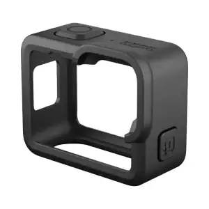 Funda protectora GoPro Hero AFFRC-002