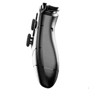 Gamepad Vsg Tarvos inalámbrico