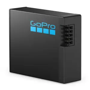 GoPro Batería Recargable Enduro Hero13 Negro