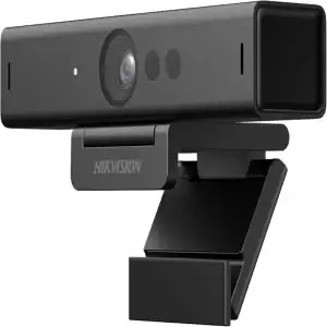 Cámara web Hikvision DS-UC8 4K 30FPS