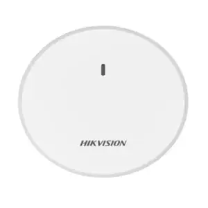 Punto de acceso de telefonía móvil Hikvision DS-3WAP522-SI(O-STD) Wi-Fi 5 1200M