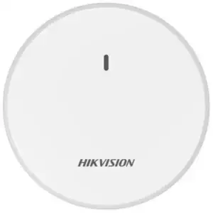 Punto de acceso telefonía móvil Hikvision DS-3WAP622G-SI(O-STD) Wi-Fi 6 1800M