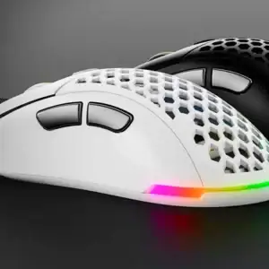 Mouse Gaming VSG Aquila Air VG-M550