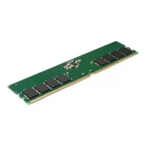 Memoria Ram Attech Ddr5 8GB 4800mhz