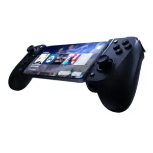 Controlador De Juegos Razer Kishi V3 Para iPhone Y Android
